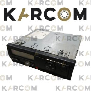 Scania 2158148 2202992 2411170 2574185 Tachograph * USED TRUCK HGV PARTS UK