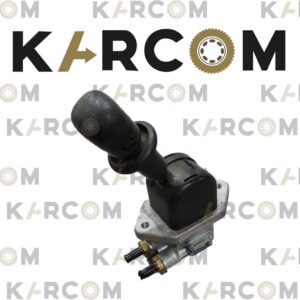 MAN 81523156206 81523156186 81523156185 Brake Valve * USED  TRUCK PARTS UK