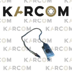IVECO NOX Sensor 5801777219 * USED STRALIS TRUCK PARTS UK *