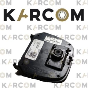 IVECO 5801859726 5802125551 5802125554 Lane Keeping Camera Radar * USED PARTS UK