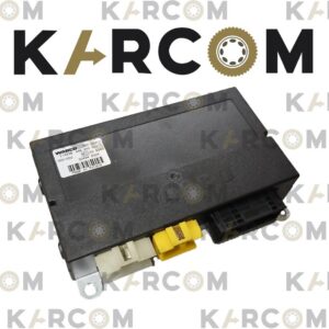 IVECO 504342304 VCM ECU * USED TRUCK HGV PARTS UK *