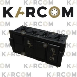 Renault T Switch Set 22338209 7422338209 21948547 * USED TRUCK HGV PARTS UK *