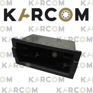 Renault T Storage Tray 82257281 7482257281 * USED TRUCK HGV PARTS UK *