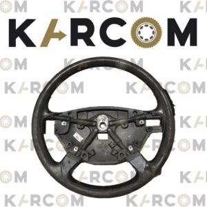 Renault T Steering Wheel 7484519945 82286522 * USED TRUCK HGV PARTS UK *