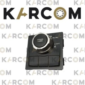 Renault 21995066 7421995066 Cruise Control Switch * USED TRUCK HGV PARTS UK