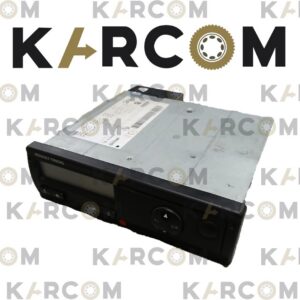 Renault T Tachograph 22075981 22585838 23081373 * USED TRUCK HGV PARTS UK *