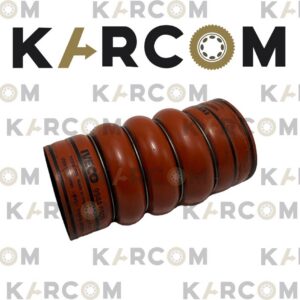 Iveco Turbo Hose 99440309 * USED STRALIS TRAKKER PARTS UK *