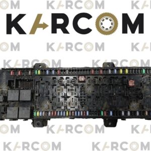 Volvo / Renault 22619987 22488319 22821378 Fuse box * USED TRUCK HGV PARTS UK *