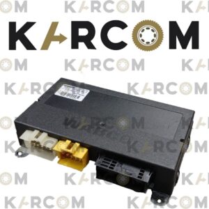 IVECO 504298300 4462700030 VCM ECU * USED HGV TRUCK PARTS UK