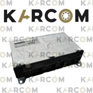 DAF 1998100 4461352020 EBS3 Electronic Control Unit * USED TRUCK PARTS UK