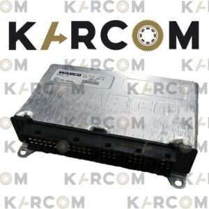 DAF 1980700 4461352030 EBS Control Module EBS3 1998100 * USED TRUCK PARTS UK