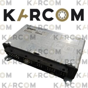 DAF 2120800 4461352040 EBS3 EBS ECU * USED TRUCK PARTS UK