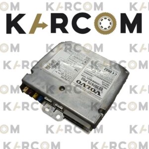 Volvo F VNL Telematic Control Module 22357675 22558686 * USED TRUCK PARTS UK