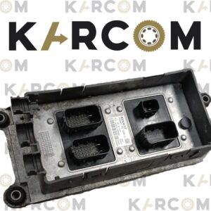 RENAULT 22053866 7422053866 CCIOM Control Unit  * USED PARTS UK