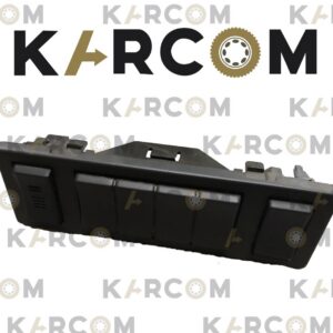 Volvo Switch & Blanking Plug Set 21371086 32858859 * USED TRUCK PARTS UK *