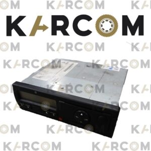 DAF 1888488 2321031 Tachograph * USED HGV TRUCK PARTS UK