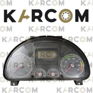 IVECO 5801405209 Instrument Cluster * USED HGV TRUCK PARTS UK