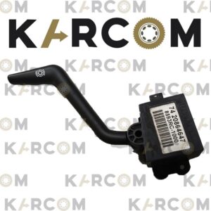 Renault Premium Combi Switch 7420864647 * USED TRUCK HGV PARTS UK