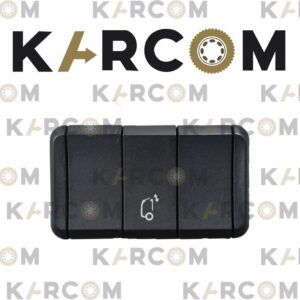 DAF 2127851 2141430 Switch Set * USED HGV TRUCK PARTS UK