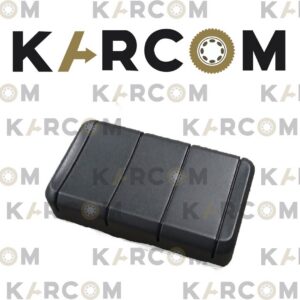 DAF 2102572 Blanking Plug * USED HGV TRUCK PARTS UK