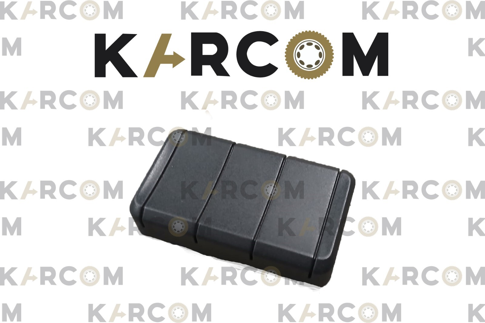 DAF 2102572 Blanking Plug * USED HGV TRUCK PARTS UK