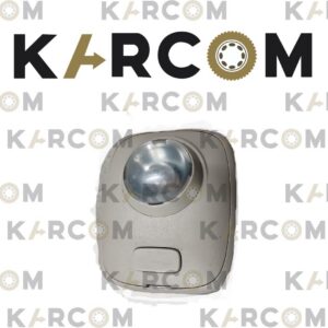 DAF 1872597 Interior Light * USED HGV TRUCK PARTS UK