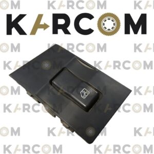 Renault Premium Window Switch 7421043773 * USED TRUCK HGV PARTS UK