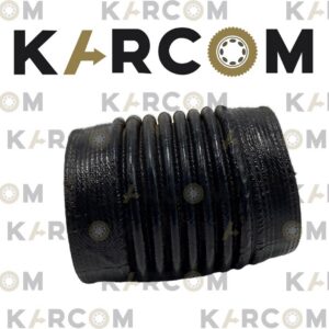 Iveco Air Filter Hose 41201085 * USED * HGV TRUCK STRALIS/TRAKKER PARTS UK