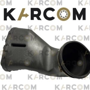 Iveco 41225669 Air Intake Hose * USED TRUCK HGV PARTS UK