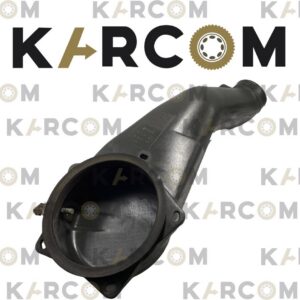 IVECO Air Intake Hose 41225674 41288483 * USED TRUCK HGV UK