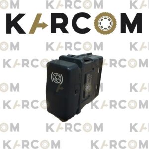 Renault Premium Switch 5010589791 * USED TRUCK HGV PARTS UK *