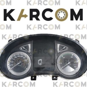 DAF 2178610 2262597 Instrument Cluster * USED  HGV TRUCK PARTS UK