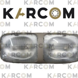 DAF 1872590 Interior Light * USED HGV TRUCK PARTS UK