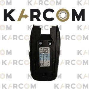 MAN 81276126023 Radar Camera 81276126020 * USED TRUCK HGV PARTS UK *