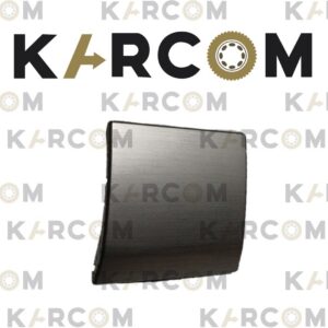 MAN 81617105056 81617105058 Blanking Plate * USED TRUCK HGV PARTS UK *