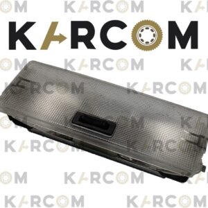 ZKW 230.27 Interior Light * USED TRUCK HGV PARTS UK *