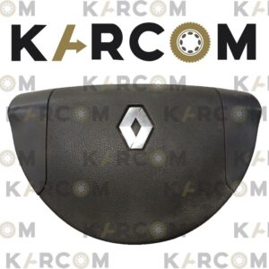 Renault Premium Steering Wheel Cover 7482213074 * USED TRUCK HGV PARTS UK *