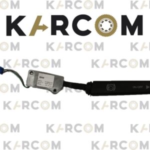 MAN 81255090148 Exhaust Brake Stalk Switch * USED TRUCK HGV PARTS UK *