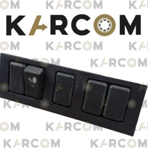 VOLVO 20569981 Switch Set * USED TRUCK HGV PARTS UK