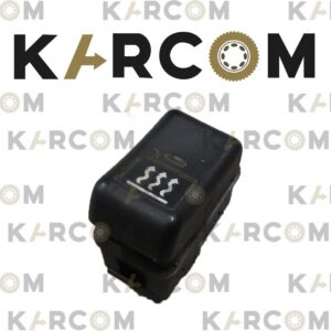 VOLVO 20569983 Switch * USED TRUCK HGV PARTS UK