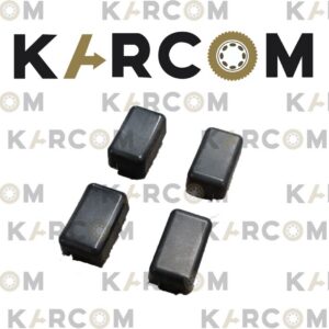 VOLVO 20410947 Blanking Plug Set * USED TRUCK HGV PARTS UK