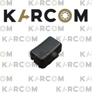 VOLVO 20410947 Blanking Plug * USED TRUCK HGV PARTS UK