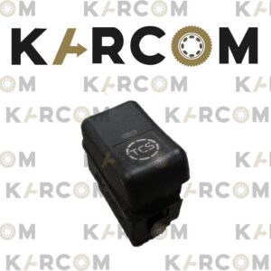 VOLVO 20569990 TCS Switch * USED TRUCK HGV PARTS UK