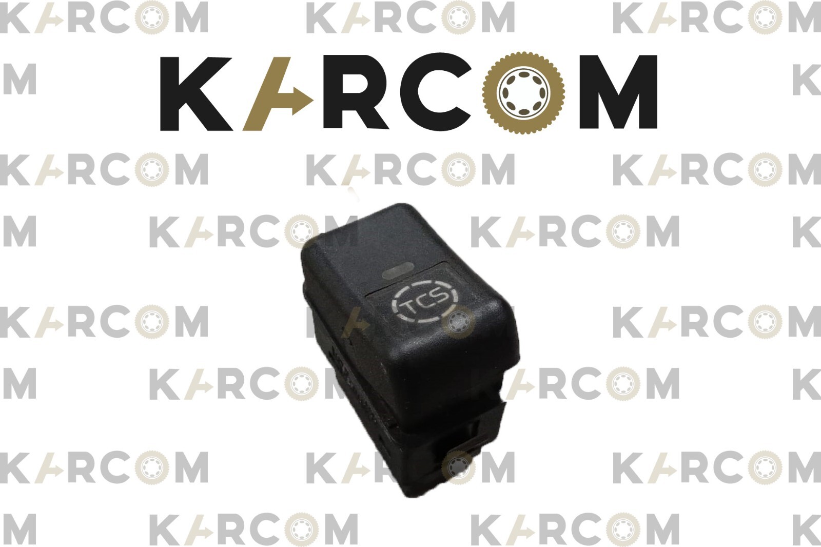 VOLVO 20569990 TCS Switch * USED TRUCK HGV PARTS UK