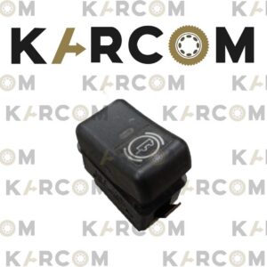 VOLVO 20569990 Trailer Switch * USED TRUCK HGV PARTS UK