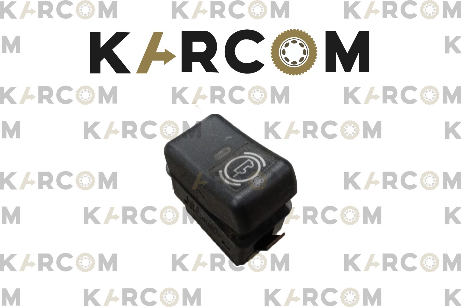 VOLVO 20569990 Trailer Switch * USED TRUCK HGV PARTS UK