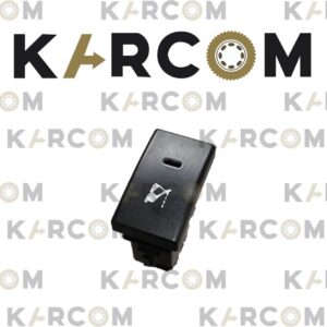 IVECO 5802023142 Lane Switch * USED TRUCK HGV PARTS UK