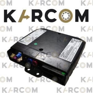 Renault Telematics Gateway TGW3 Module 24474506 * USED TRUCK HGV PARTS UK *