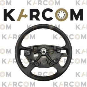 Renault Steering Wheel 7423366434 * USED TRUCK PARTS UK *