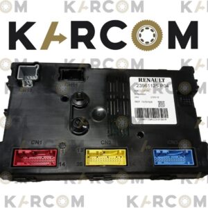 Renault 23961125 7423961125 VMCU2 Control Unit * USED TRUCK HGV PARTS UK